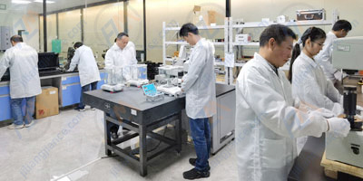 服務(wù)項(xiàng)目